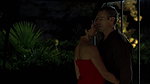 Caterina Murino – The Great Alibi (2008) HD 1080p2