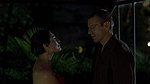 Caterina Murino – The Great Alibi (2008) HD 1080p2