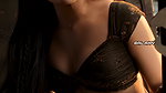 RASHMIKA CAPTIVATING HOT RAUNCHY LOOKS TEASE HQ VIDEO2