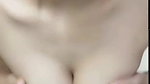 Sexy Tango Girl Ashu Nude Show 121 With face2
