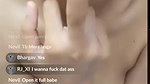 Sexy Tango Girl Ashu Nude Show 121 With face2