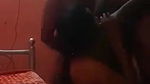 Tamil Randy 3some Play Ride Hard2