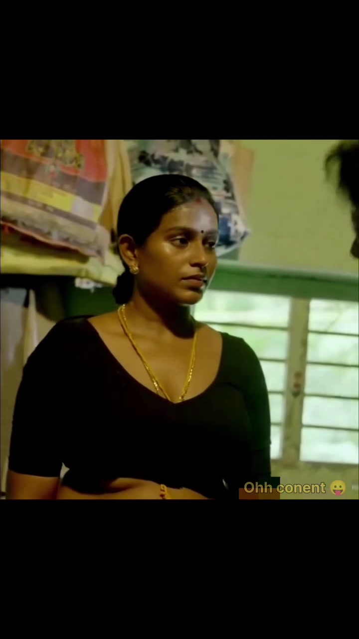 Frame 10