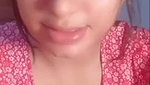 Zahra cute paki babe 121 chamet with face2
