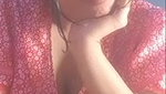 Zahra cute paki babe 121 chamet with face2