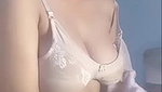 Zahra cute paki babe 121 chamet with face2