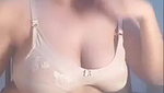 Zahra cute paki babe 121 chamet with face2