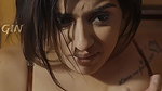 DEEPIKA KUDTARKAR SLUTTY SEXY TEASE2