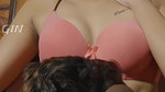DEEPIKA KUDTARKAR SLUTTY SEXY TEASE2