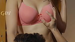 DEEPIKA KUDTARKAR SLUTTY SEXY TEASE2