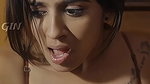 DEEPIKA KUDTARKAR SLUTTY SEXY TEASE2