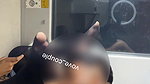 HORNY DESI SLUTTY WIFE EROTIC GETTING DEEP FUCK IN RUNNING TRAIN COMPARTMENT2