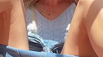 HORNY PEACH BABE GETTING PLEASURE FUCK BY BULL LOVER2