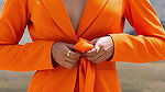 BHABHI KIARA ADVANI SEDUCTIVE SEXY STRIP NAKED AI EDIT VIDEO2