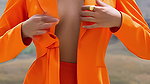 BHABHI KIARA ADVANI SEDUCTIVE SEXY STRIP NAKED AI EDIT VIDEO2