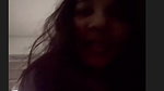 Beautiful Chubby Girlfriend Nude Captured Pussy Rubbing And Dirty Talking2