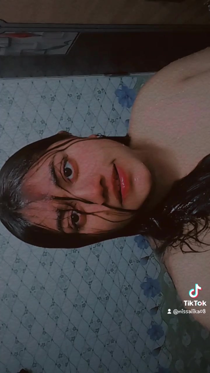 Frame 10