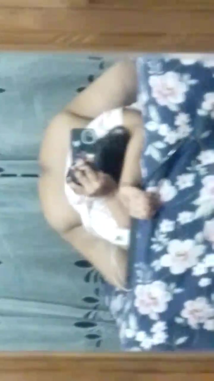 Frame 10