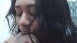 Beautiful Chubby Girlfriend Showing Nude Sucking Boobs 14 Videos Update10