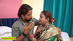 Newly Married Wife (2025) IndianXworld 1080P2