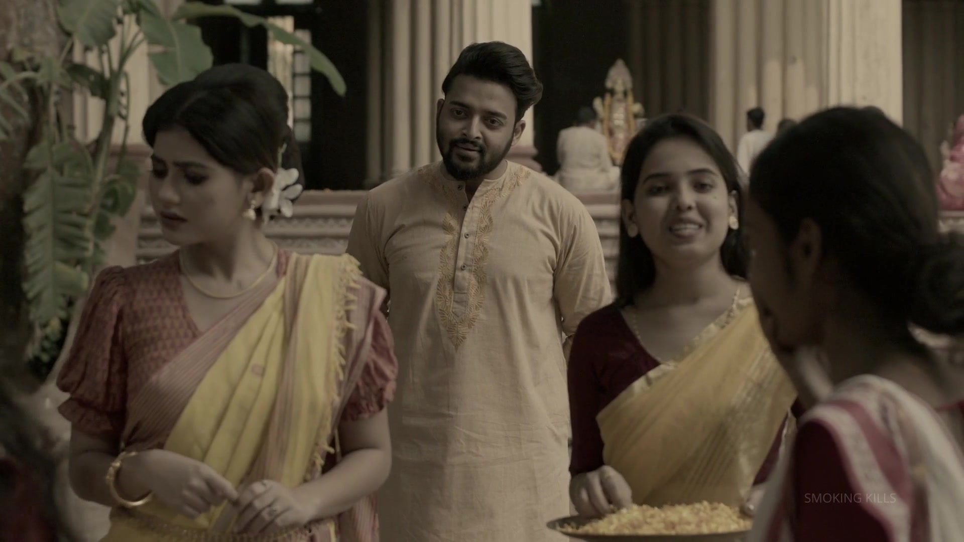 Frame 10