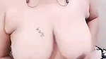 Desi hot girlfriend showing her pussy in vc2