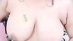 Desi hot girlfriend showing her pussy in vc2