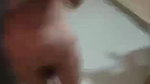 Boyfriend capture her gf nude2