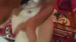 Boyfriend capture her gf nude2