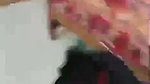 Boyfriend capture her gf nude2