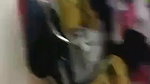 Boyfriend capture her gf nude2