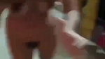 Boyfriend capture her gf nude2