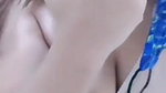 Paki Aqsa Nude Tango Show2
