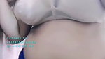 Paki Aqsa Nude Tango Show2