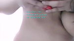Paki Aqsa Nude Tango Show2