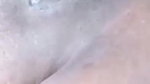 Paki Chubby Wife Fucking On Tango2