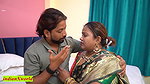 Newly Married Wife (2025) IndianXworld 1080P4