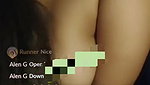 Niketha Sinha Private Tango Live2