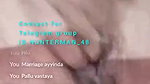 Nithya Honey Tango Live Show2