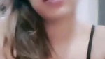 Paki Babe Tango Live Wid Face2
