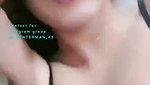 Paki Babe Tango Live Wid Face2
