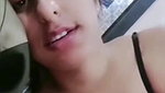 Paki Babe Tango Live Wid Face2