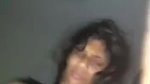 Milky breast Married Bhabhi Riding Fucking2