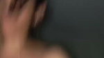 Milky breast Married Bhabhi Riding Fucking2