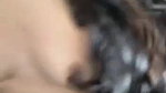 Milky breast Married Bhabhi Riding Fucking2