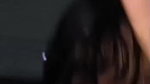 Milky breast Married Bhabhi Riding Fucking2