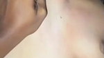 Milky breast Married Bhabhi Riding Fucking2