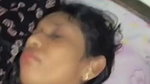 Milky breast Married Bhabhi Riding Fucking2
