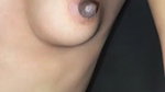 Milky breast Married Bhabhi Riding Fucking2