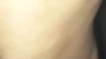 Milky breast Married Bhabhi Riding Fucking2